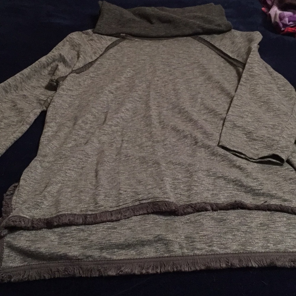Ladies top